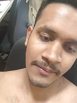 xx54362 online show from 14, 3, 2025