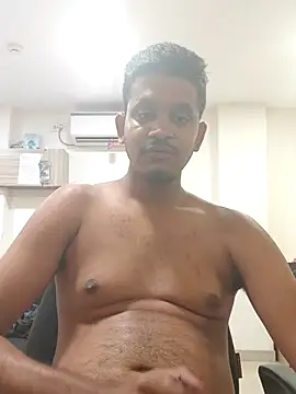 xx54362 online show from 14, 3, 2025