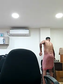 xx54362 online show from 20, 3, 2025