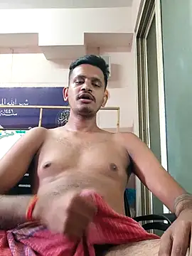 xx54362 online show from 13, 9, 2025