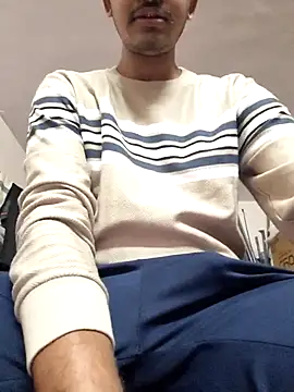 xx54362 online show from 16, 11, 2025