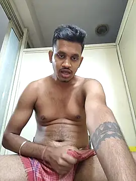 xx54362 online show from 20, 11, 2025