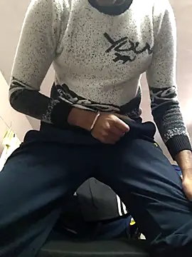 xx54362 online show from 18, 12, 2025