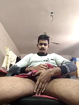 xx54362 online show from 20, 12, 2025