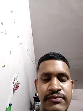 xx54362 online show from 23, 2, 2026