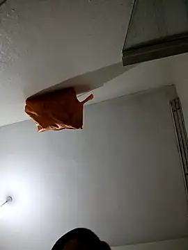 Kdkdkfkcklxiis online show from 3, 2, 2026