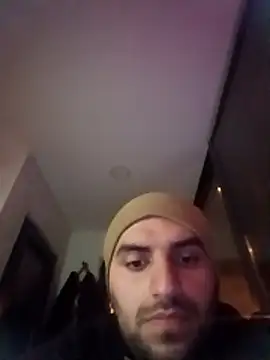 Kdkdkfkcklxiis online show from 19, 2, 2026