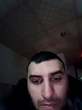 Kdkdkfkcklxiis online show from 6, 3, 2026