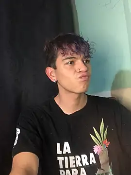 Mickey Magic online show from 18, 1, 2025