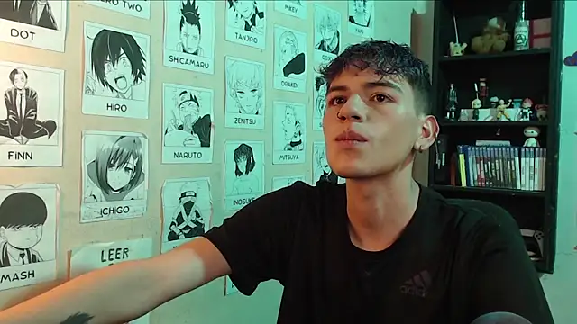 Mickey Magic online show from 31, 1, 2025