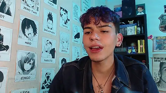 Mickey Magic online show from 10, 2, 2025