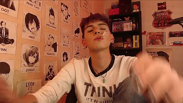 Mickey Magic online show from 12, 2, 2025