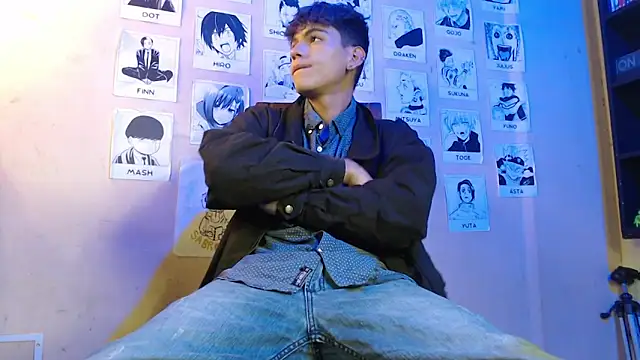 Mickey Magic online show from 13, 2, 2025