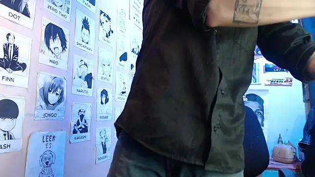 Mickey Magic online show from 15, 2, 2025