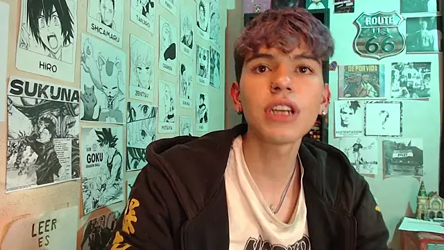 Mickey Magic online show from 1, 3, 2025