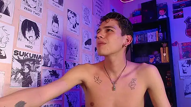 Mickey Magic online show from 3, 3, 2025