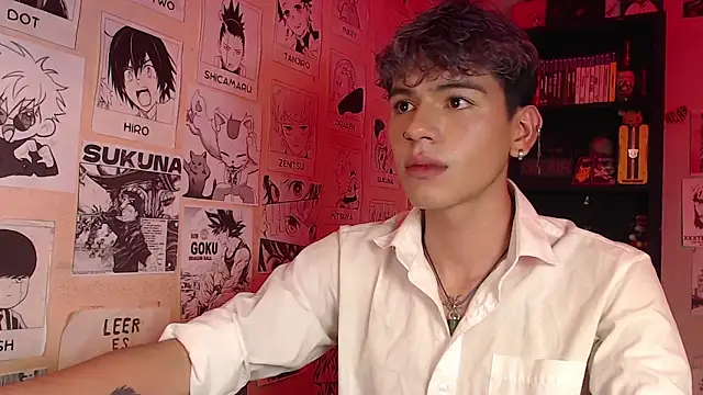 Mickey Magic online show from 4, 3, 2025