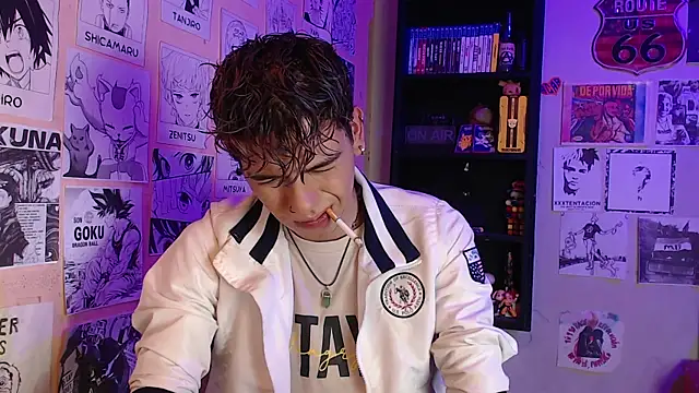 Mickey Magic online show from 6, 3, 2025