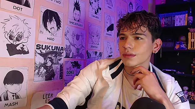 Mickey Magic online show from 6, 3, 2025