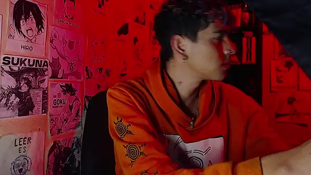 Mickey Magic online show from 6, 3, 2025