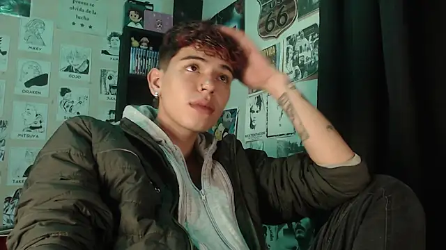 Mickey Magic online show from 19, 3, 2025