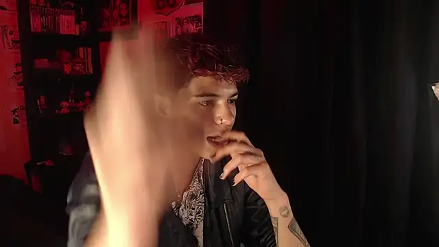 Mickey Magic online show from 20, 3, 2025