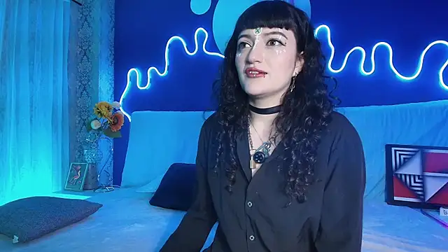 JeanneSabatier online show from 1, 4, 2026