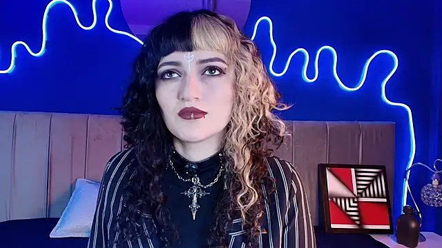 Snapshot of JeanneSabatier chatting on 30, 5, 2026 JeanneSabatier online show from 30, 5, 2026