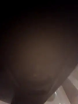 Snapshot of Speedyx0 chatting on 26, 2, 2025 Speedyx0 online show from 26, 2, 2025