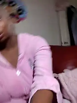 minsushimei online show from 29, 1, 2025