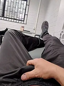 marquesgostoso40 online show from 12, 11, 2025