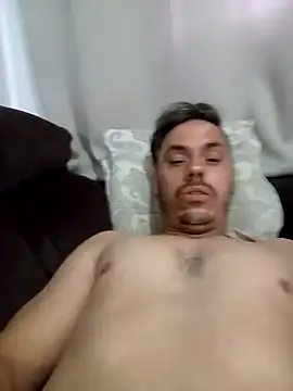 marquesgostoso40 online show from 22, 12, 2025