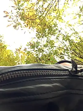 AssHunter4k online show from 25, 10, 2025