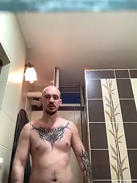 AssHunter4k online show from 29, 10, 2025