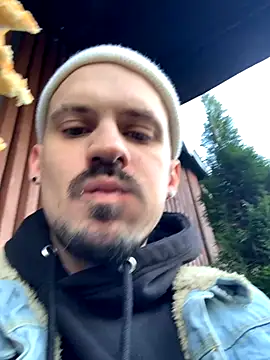 AssHunter4k online show from 22, 11, 2025