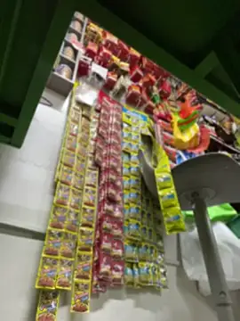 Miia Jazmin online show from 16, 4, 2026