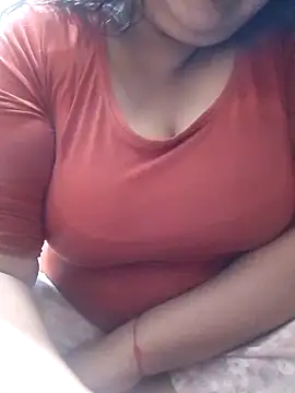 Hot Juicy Candy online show from 22, 1, 2025