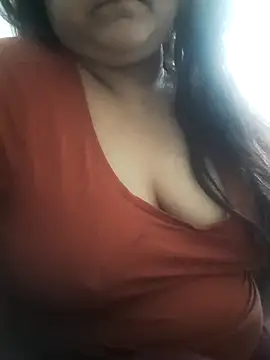 Hot Juicy Candy online show from 2, 10, 2025