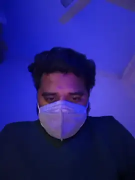 Snapshot of Raziv_komal143 chatting on 30, 1, 2025 Raziv komal143 online show from 30, 1, 2025