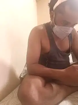 Snapshot of Raziv_komal143 chatting on 31, 1, 2025 Raziv komal143 online show from 31, 1, 2025