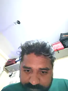 Snapshot of Raziv_komal143 chatting on 2, 2, 2025 Raziv komal143 online show from 2, 2, 2025