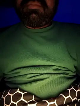 Snapshot of Raziv_komal143 chatting on 8, 2, 2025 Raziv komal143 online show from 8, 2, 2025