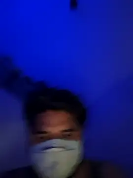 Snapshot of Raziv_komal143 chatting on 17, 2, 2025 Raziv komal143 online show from 17, 2, 2025