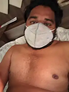 Snapshot of Raziv_komal143 chatting on 19, 2, 2025 Raziv komal143 online show from 19, 2, 2025