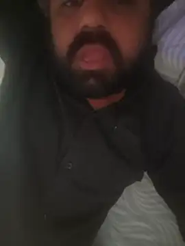 Snapshot of Raziv_komal143 chatting on 21, 2, 2025 Raziv komal143 online show from 21, 2, 2025