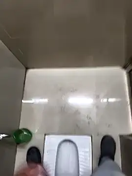 Snapshot of Raziv_komal143 chatting on 25, 2, 2025 Raziv komal143 online show from 25, 2, 2025