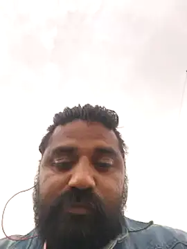 Snapshot of Raziv_komal143 chatting on 27, 2, 2025 Raziv komal143 online show from 27, 2, 2025