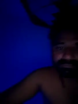 Snapshot of Raziv_komal143 chatting on 15, 3, 2025 Raziv komal143 online show from 15, 3, 2025