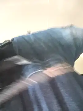 Snapshot of Raziv_komal143 chatting on 19, 3, 2025 Raziv komal143 online show from 19, 3, 2025