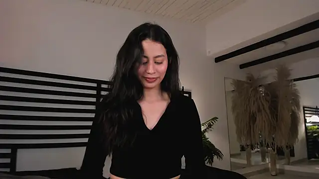 hannah brady online show from 26, 1, 2025